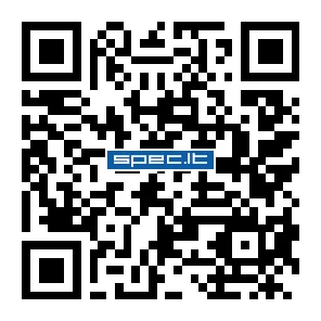 QR kodas | Toli transportas, MB