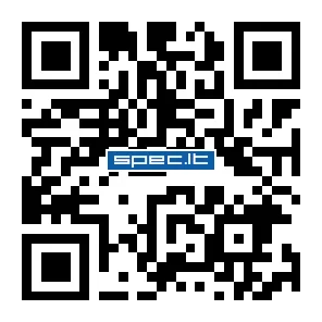 QR kodas | Tolida, MB