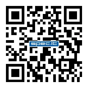 QR kodas | Tolida, UAB
