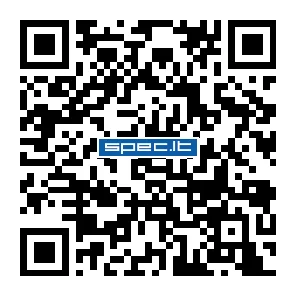 QR kodas | Visuomeninė organizacija Toliejų bendruomenės centras