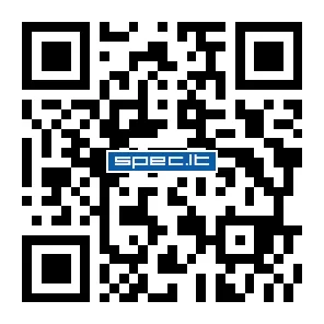 QR kodas | Tolifarma, UAB