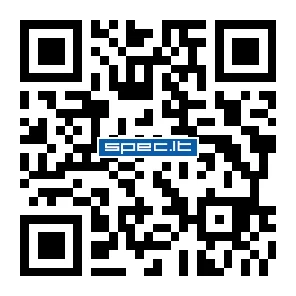 QR kodas | Tolijus, UAB