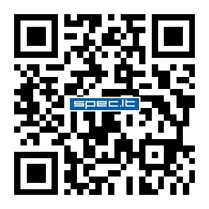 QR kodas | Tolika, UAB