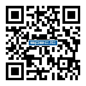 QR kodas | Tolima group, MB