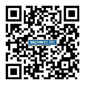 QR kodas | TOLIMA KELIONĖ, UAB