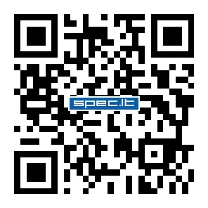 QR kodas | TOLIMANAS, UAB