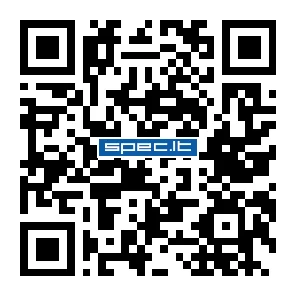 QR kodas | Tolimas horizontas, MB