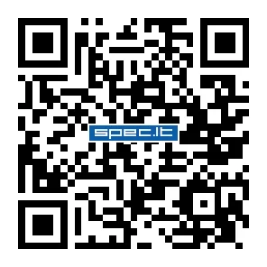 QR kodas | Tolimas kelias, IĮ