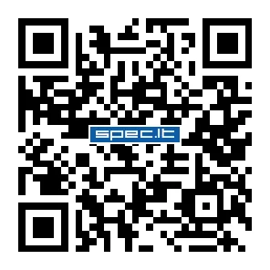 QR kodas | Tolimas skrydis, UAB