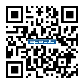 QR kodas | Tolimkelis, UAB