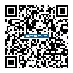 QR kodas | Tolimojo Susisiekimo Mikroautobusais Vežėjų Asociacija