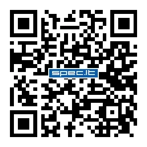 QR kodas | Tolimos kelionės, UAB