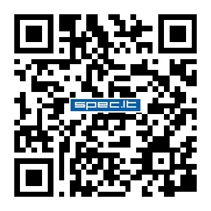 QR kodas | Tolimos kelionės LT, UAB