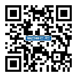 QR kodas | Tolinkelis, UAB