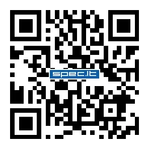 QR kodas | Toliskaita, MB