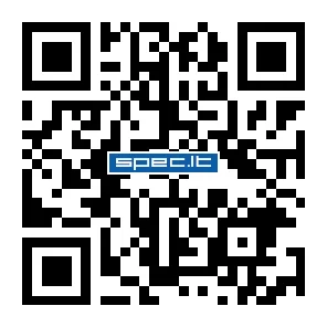 QR kodas | Tolista, UAB