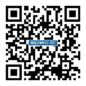 QR kodas | Tolkūnų kaimo bendruomenė