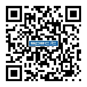 QR kodas | Tolkus Photography, MB