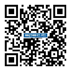 QR kodas | Tolle logistik, UAB