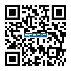 QR kodas | Tolmelita, UAB