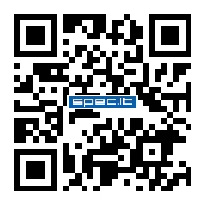 QR kodas | TOLNE MIŠKAS, UAB