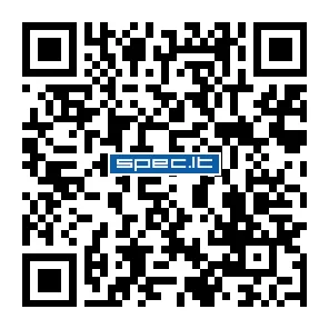 QR kodas | Tolokonikovos gamybinėkomercinėtarpininkavimo firma