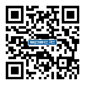 QR kodas | Tolos grupė, MB