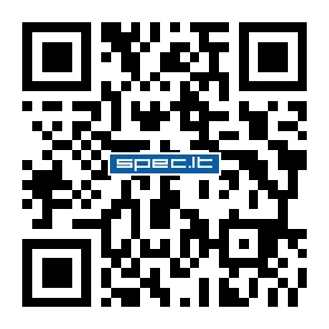 QR kodas | Tolsata, MB