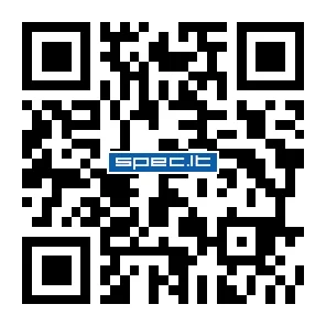 QR kodas | TolTrade, UAB