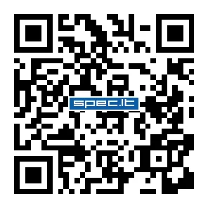 QR kodas | TOLUNGĖ, G. Prialgausko, TŪB