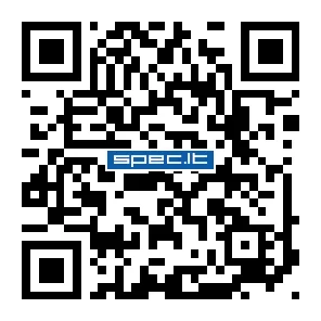 QR kodas | TOLUŠIS IR Ko, UAB