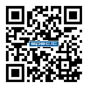 QR kodas | TOLUVA, UAB