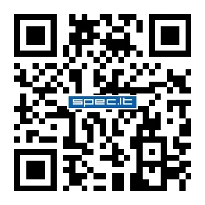 QR kodas | TOLVEŽA, UAB