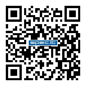 QR kodas | Tolvika, UAB