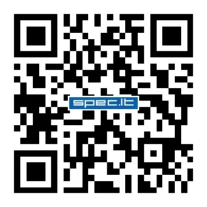 QR kodas | Tolydus, MB