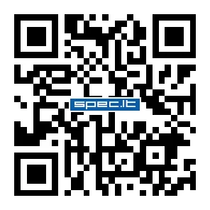 QR kodas | Tolyn gilyn, VŠĮ