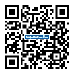 QR kodas | Tom and partners, MB