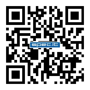 QR kodas | TOM GRAINS, UAB