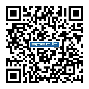 QR kodas | Tom Sushi, JAPONIŠKAS STILIUS suši baras, UAB