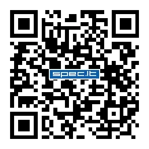 QR kodas | Tom transport, UAB