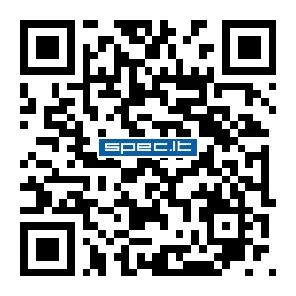 QR kodas | Toma Investicijos, UAB | spec.lt