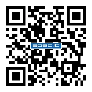 QR kodas | Tomada, UAB