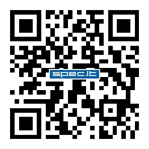 QR kodas | Tomada, UAB