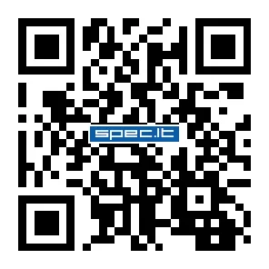 QR kodas | Tomagra, UAB