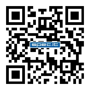 QR kodas | Tomainas, MB