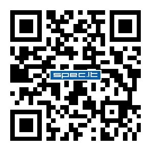 QR kodas | TOMAJA, UAB