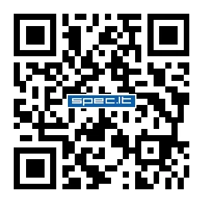 QR kodas | Tomalas, MB