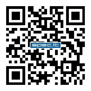 QR kodas | Tomalina, UAB