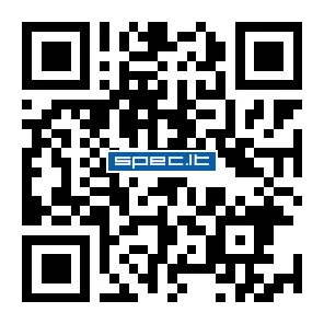 QR kodas | Tomalita, UAB