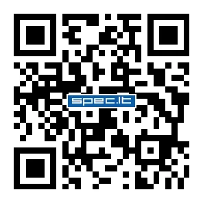 QR kodas | Tomana, UAB